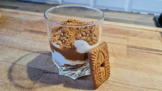 Les spéculoos : histoire et idées gourmandes pour les déguster