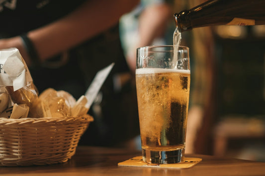 Les bières belges : variétés, appellations et accords parfaits