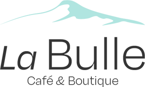 Logo partenaire