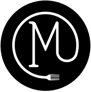 Logo partenaire