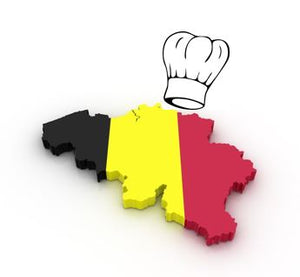 Logo partenaire