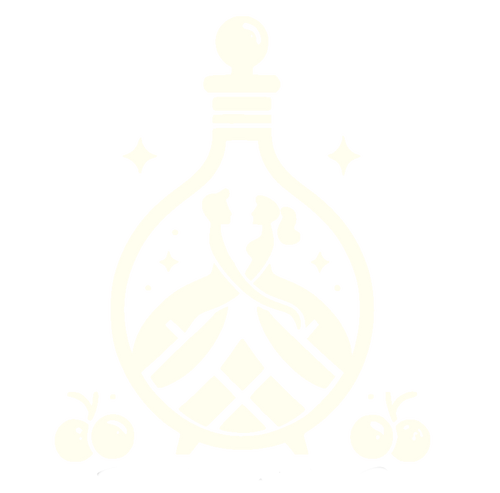 La Belle et Le Belge logo