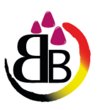 Logo La Boutique Belge