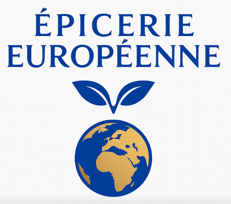 L’épicerie Européenne