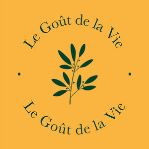 Logo partenaire