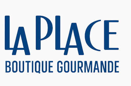 La Place Boutique Gourmande
