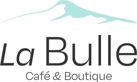 La Bulle Boutique