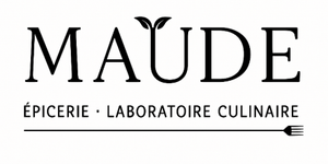 Logo partenaire