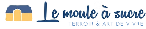 Le Moule à Sucre