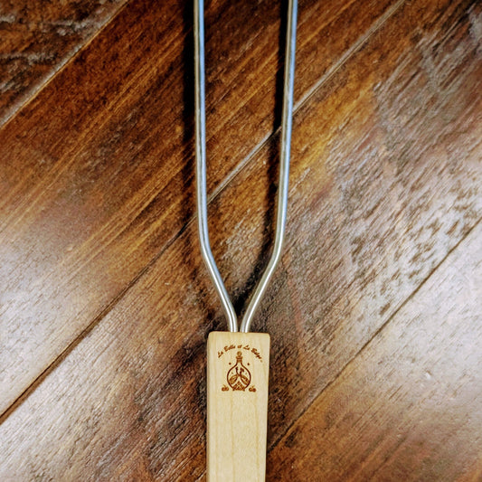 Pic à gaufres liégeoises : L’indispensable d’une manipulation et d'une cuisson sans faute au gaufrier !