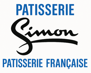 Logo partenaire